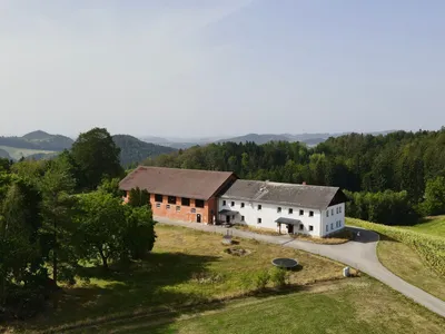 Immobilie kaufen in Perg – 263 m², € 590.000 – Bild 12 von 14
