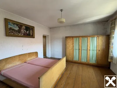 Haus kaufen in Gmunden – 150 m², € 379.000 – Bild 9 von 12