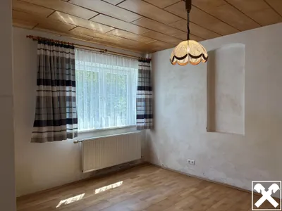 Haus kaufen in Gmunden – 150 m², € 379.000 – Bild 8 von 12