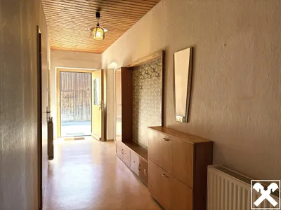 Haus kaufen in Gmunden – 150 m², € 379.000 – Bild 6 von 12