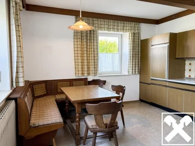 Haus kaufen in Gmunden – 150 m², € 379.000 – Bild 5 von 12
