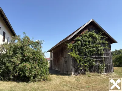 Haus kaufen in Gmunden – 150 m², € 379.000 – Bild 10 von 12