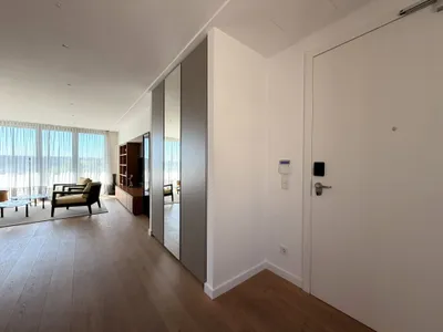 3-Zimmer-Wohnung mieten in Wien – 133 m², € 7.500 – Bild 42 von 50
