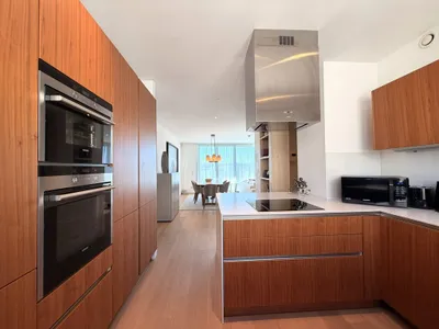 3-Zimmer-Wohnung mieten in Wien – 133 m², € 7.500 – Bild 12 von 50