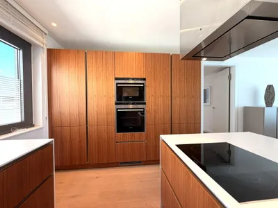 3-Zimmer-Wohnung mieten in Wien – 133 m², € 7.500 – Bild 11 von 50