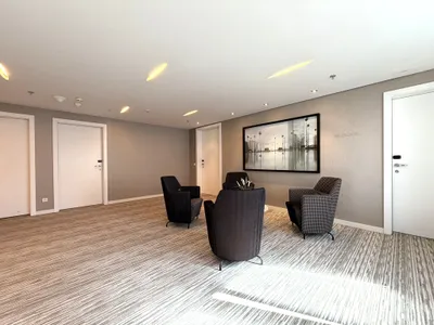 3-Zimmer-Wohnung mieten in Wien – 133 m², € 7.500 – Bild 45 von 50