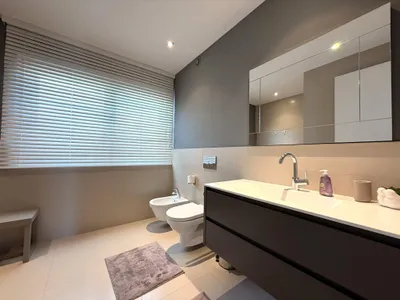 3-Zimmer-Wohnung mieten in Wien – 133 m², € 7.500 – Bild 25 von 50