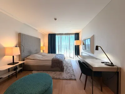 3-Zimmer-Wohnung mieten in Wien – 133 m², € 7.500 – Bild 14 von 50