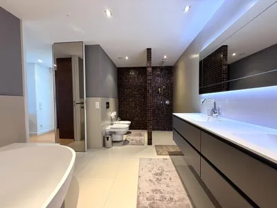 3-Zimmer-Wohnung mieten in Wien – 133 m², € 7.500 – Bild 17 von 50