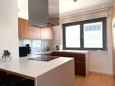 3-Zimmer-Wohnung mieten in Wien – 133 m², € 7.500 – Bild 10 von 50