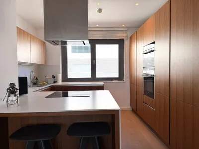 3-Zimmer-Wohnung mieten in Wien – 133 m², € 7.500 – Bild 9 von 50