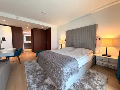 3-Zimmer-Wohnung mieten in Wien – 133 m², € 7.500 – Bild 16 von 50