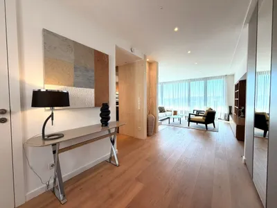 3-Zimmer-Wohnung mieten in Wien – 133 m², € 7.500 – Bild 29 von 50