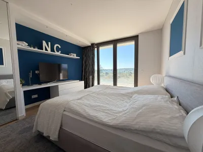 3-Zimmer-Wohnung mieten in Wien – 133 m², € 7.500 – Bild 22 von 50