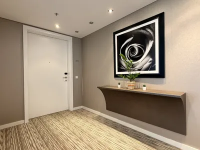 3-Zimmer-Wohnung mieten in Wien – 133 m², € 7.500 – Bild 43 von 50