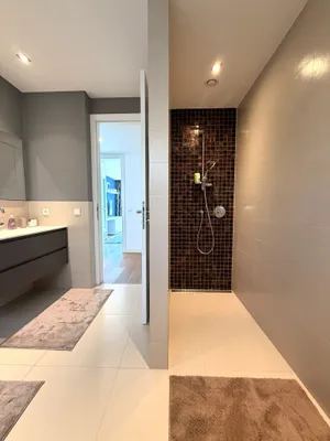 3-Zimmer-Wohnung mieten in Wien – 133 m², € 7.500 – Bild 27 von 50