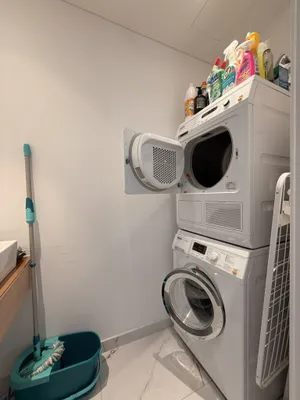 3-Zimmer-Wohnung mieten in Wien – 133 m², € 7.500 – Bild 30 von 50