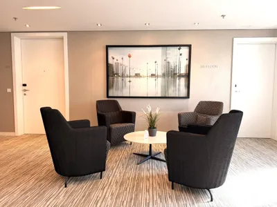 3-Zimmer-Wohnung mieten in Wien – 133 m², € 7.500 – Bild 44 von 50