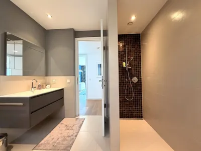 3-Zimmer-Wohnung mieten in Wien – 133 m², € 7.500 – Bild 26 von 50
