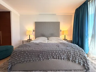 3-Zimmer-Wohnung mieten in Wien – 133 m², € 7.500 – Bild 15 von 50