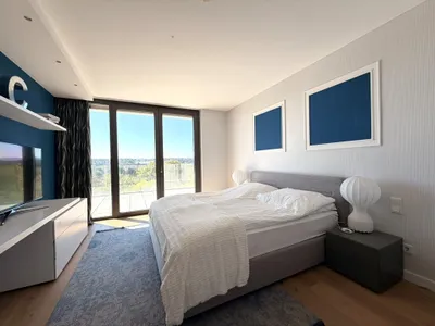 3-Zimmer-Wohnung mieten in Wien – 133 m², € 7.500 – Bild 23 von 50