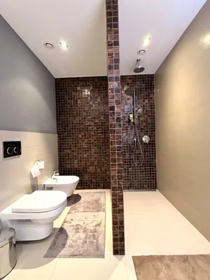3-Zimmer-Wohnung mieten in Wien – 133 m², € 7.500 – Bild 21 von 50