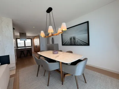 3-Zimmer-Wohnung mieten in Wien – 133 m², € 7.500 – Bild 6 von 50