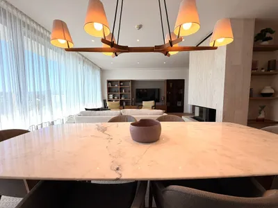 3-Zimmer-Wohnung mieten in Wien – 133 m², € 7.500 – Bild 7 von 50