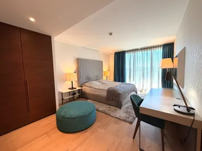 3-Zimmer-Wohnung mieten in Wien – 133 m², € 7.500 – Bild 13 von 50