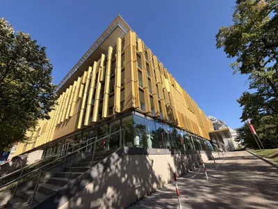 3-Zimmer-Wohnung mieten in Wien – 133 m², € 7.500 – Bild 48 von 50