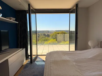3-Zimmer-Wohnung mieten in Wien – 133 m², € 7.500 – Bild 24 von 50