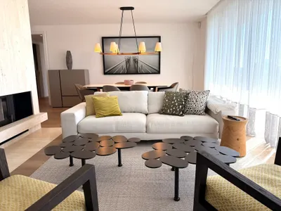 3-Zimmer-Wohnung mieten in Wien – 133 m², € 7.500 – Bild 4 von 50