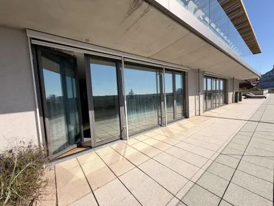 3-Zimmer-Wohnung mieten in Wien – 133 m², € 7.500 – Bild 33 von 50