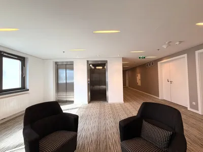 3-Zimmer-Wohnung mieten in Wien – 133 m², € 7.500 – Bild 46 von 50