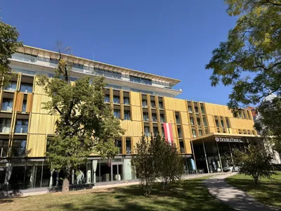 3-Zimmer-Wohnung mieten in Wien – 133 m², € 7.500 – Bild 49 von 50