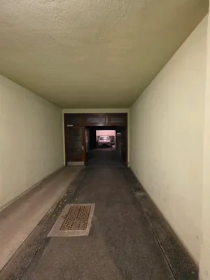 Immobilie mieten in Wien – 13 m², € 195 – Bild 4 von 10