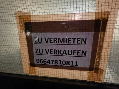Immobilie mieten in Wien – 13 m², € 195 – Bild 5 von 10
