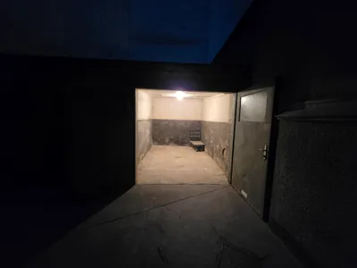 Immobilie mieten in Wien – 13 m², € 195 – Bild 10 von 10