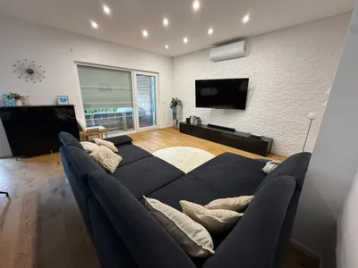4-Zimmer-Haus kaufen in Oberwart – 125 m², € 550.000 – Bild 18 von 19