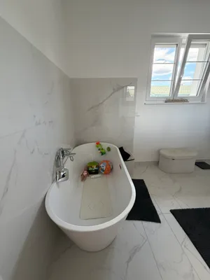 4-Zimmer-Haus kaufen in Oberwart – 125 m², € 550.000 – Bild 7 von 19