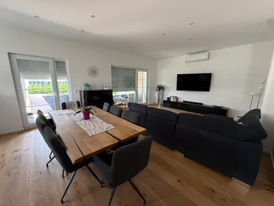 4-Zimmer-Haus kaufen in Oberwart – 125 m², € 550.000 – Bild 9 von 19