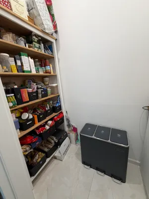 4-Zimmer-Haus kaufen in Oberwart – 125 m², € 550.000 – Bild 10 von 19