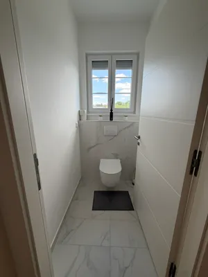 4-Zimmer-Haus kaufen in Oberwart – 125 m², € 550.000 – Bild 4 von 19