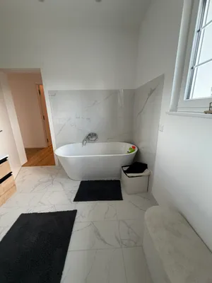 4-Zimmer-Haus kaufen in Oberwart – 125 m², € 550.000 – Bild 6 von 19