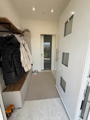 4-Zimmer-Haus kaufen in Oberwart – 125 m², € 550.000 – Bild 3 von 19
