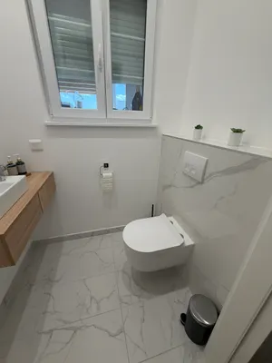 4-Zimmer-Haus kaufen in Oberwart – 125 m², € 550.000 – Bild 16 von 19