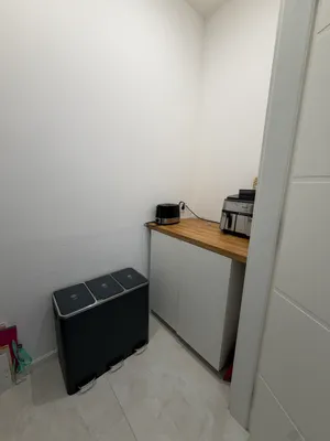 4-Zimmer-Haus kaufen in Oberwart – 125 m², € 550.000 – Bild 11 von 19