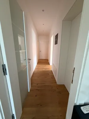 4-Zimmer-Haus kaufen in Oberwart – 125 m², € 550.000 – Bild 13 von 19