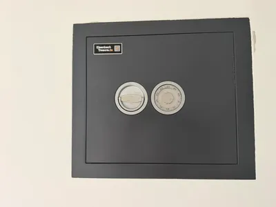 4-Zimmer-Haus kaufen in Oberwart – 125 m², € 550.000 – Bild 12 von 19