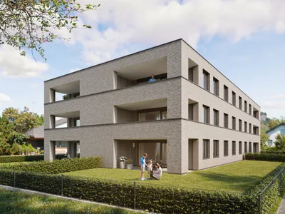 3-Zimmer-Wohnung kaufen in Bregenz – 78 m², € 578.500 – Bild 8 von 14